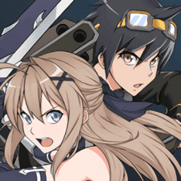 史诗征服2最新汉化版(Epic Conquest 2)v1.7