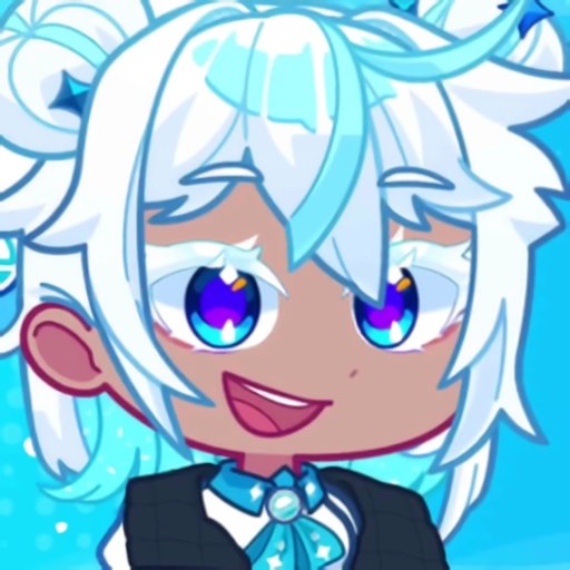 加查设计师最新版本(gacha designr)v27.29.935