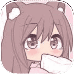 加查俱乐部凹凸世界版本中文版(Gacha Cute Mod)v1.4.5