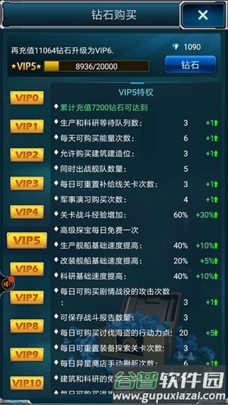超级舰队8