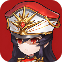 崭新之刃官方版v1.0.3.0