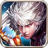 魔界仙侠传果盘版v1.0.0