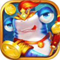开元棋盘财神捕鱼官方版appv1.0
