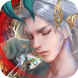 魔界仙侠传最终版v1.0.0
