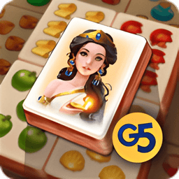 麻将皇帝无限货币版v1.54.5400