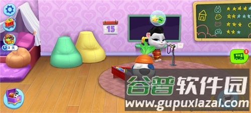 新手怎么玩配图1