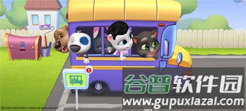 新手怎么玩配图2