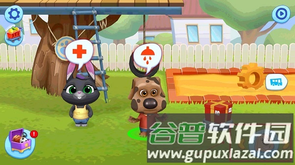 游戏攻略配图2