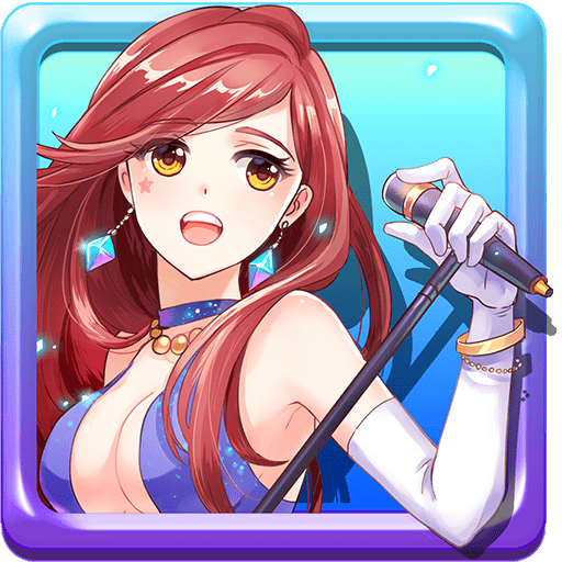 青春期游戏官方正版v1.1.0