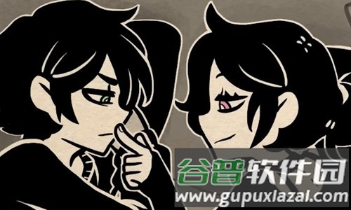 安迪与莉莉的棺材汉化版截图1