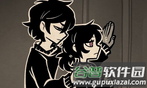 安迪与莉莉的棺材汉化版截图4