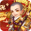 勇闯女儿国0.05折v1.0.0