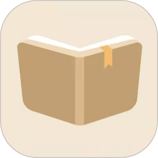 读书心得体会(又名连尚读书心得)v1.0.2