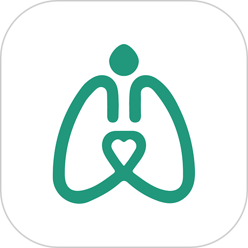 肺诊网用户端v1.4.12