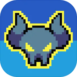 魔王终局手机版v0.970