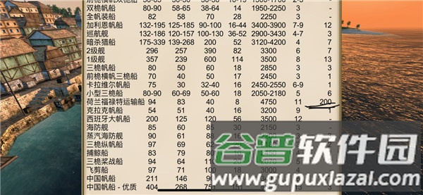 海盗加勒比海亨特游戏截图17