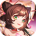 三国很忙v1.0