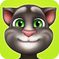 我的汤姆猫海外版v7.4.0.459