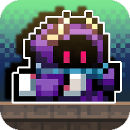 魔王的鬼屋游戏v1.1