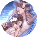 左美人右佳丽手机版v1.0