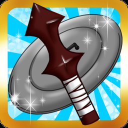 魔王的秘密手机游戏v1.0.0