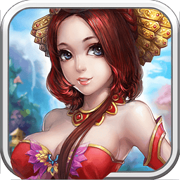 风云修真官方版v3.0.4