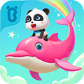 奇妙创造园appv9.87.32.41