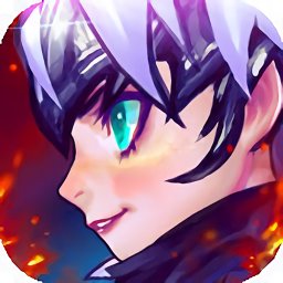 魔王快打手机版免费版v1.1.2