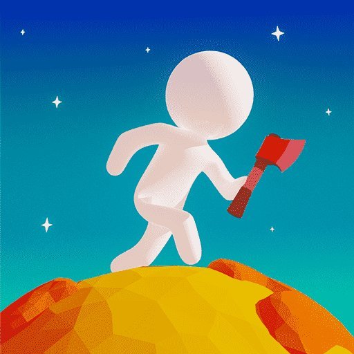 我的小宇宙官方版v2.10.1