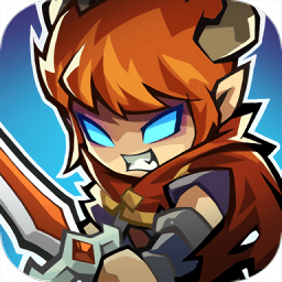 魔王幸存者手机版v1.0.6
