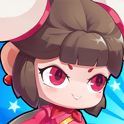 魔王大暴走游戏v0.8.0