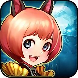 魔王大作战最新版v1.0.0