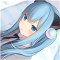 北孤星Pro2025v1.7.3