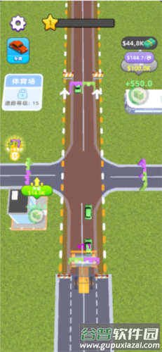 游戏攻略配图1