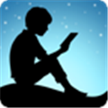 kindle阅读器国际版v14.126.160