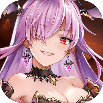 魔王与神锤日服官方版v5.0.5