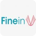 finein电子书app官方版v1.1