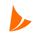 启航教育手机版v5.9.1.1