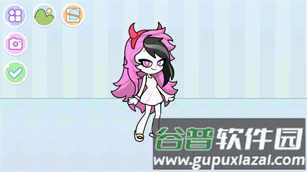 安洁拉世界美妆工坊图片6