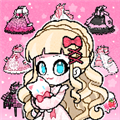 安洁拉世界美妆工坊安卓版v1.0.7