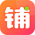 全民微铺v2.2.7