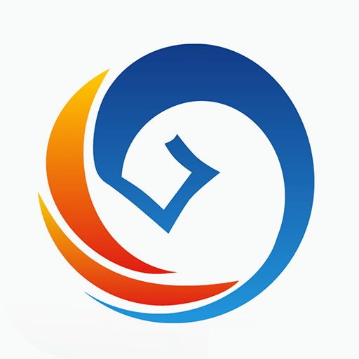 汇通财经app官方版v6.6.0