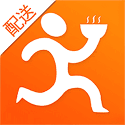 服务之家外卖配送端v4.4.5