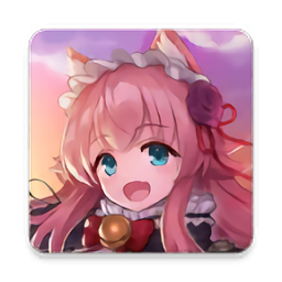 魔物娘td日版安卓下载-魔物娘td日服最新版v1.0.2