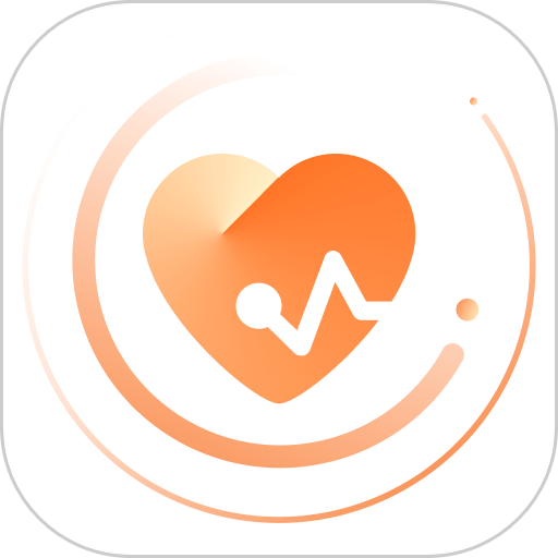 星卫士智能手表v5.3.9