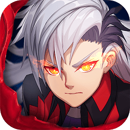 魔物勇者官方正式版v1.0.2