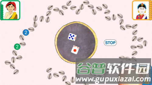 藏式骰子SHO安卓版图片6