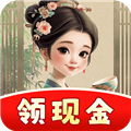 茶香世家赚钱游戏v1.3.3