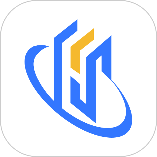 企智云官方版v1.8.5