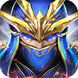 魔爵至尊手游v1.10.42
